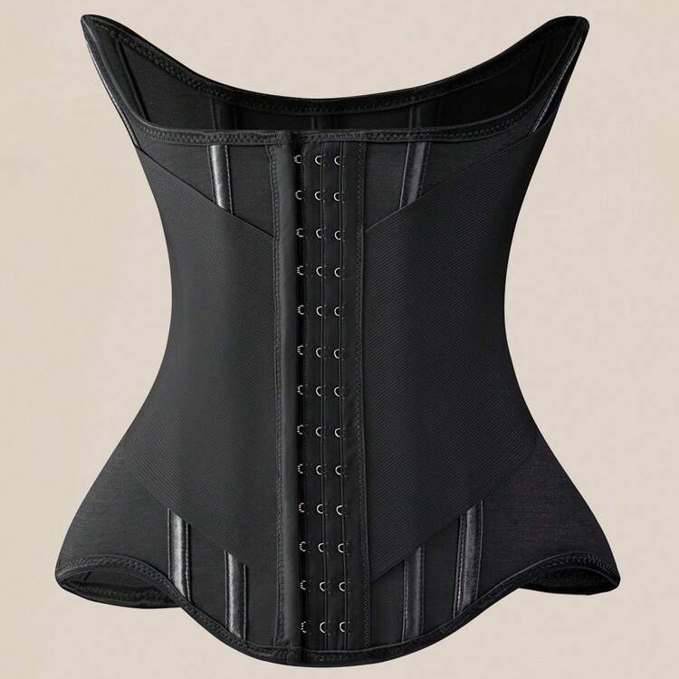 Faja Moldeadora de Cintura de  - Shapewear Bodysuit Firm reseña y precio