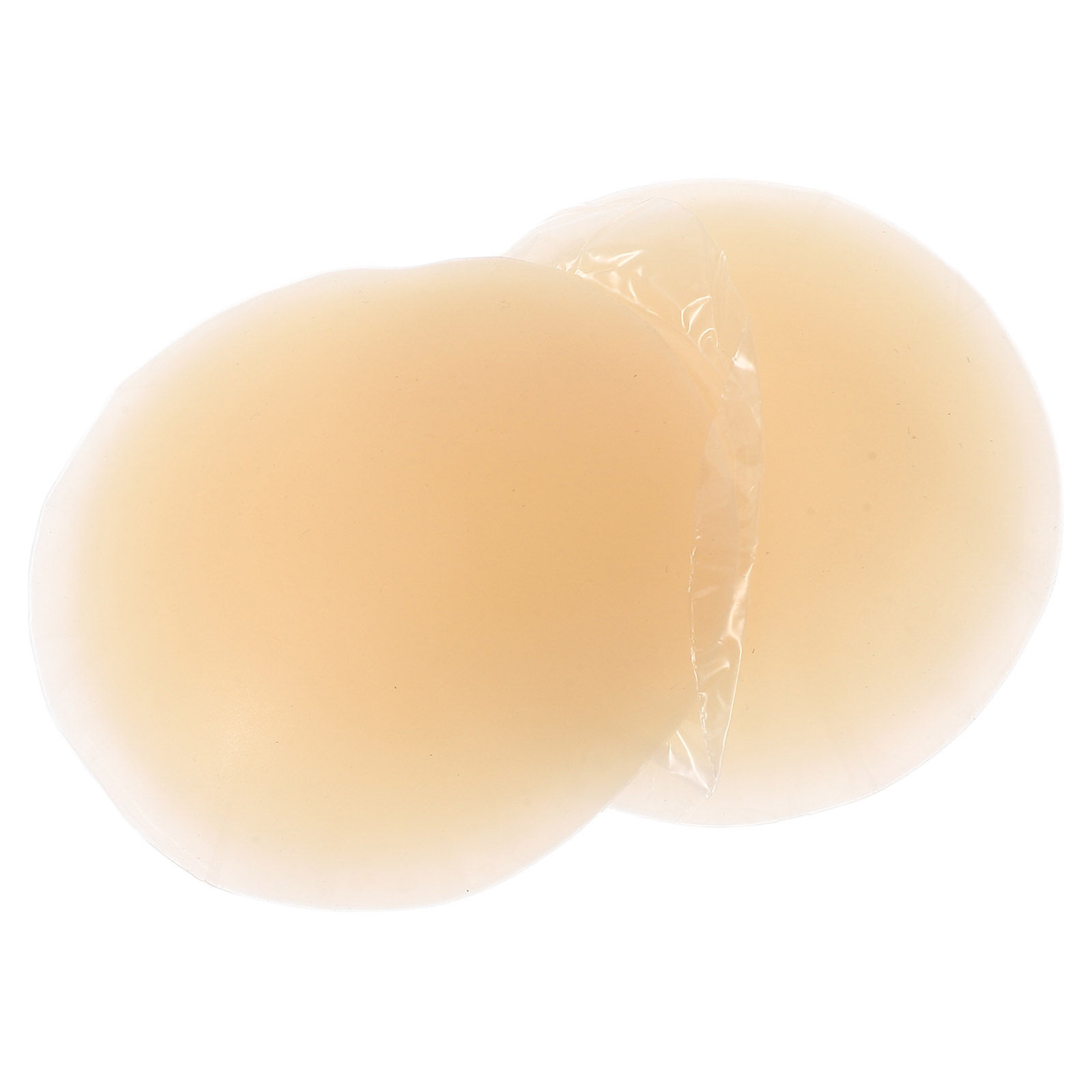 1 Par de Cubrepezones Finos Re - Nipple Cover Pasties reseña y precio