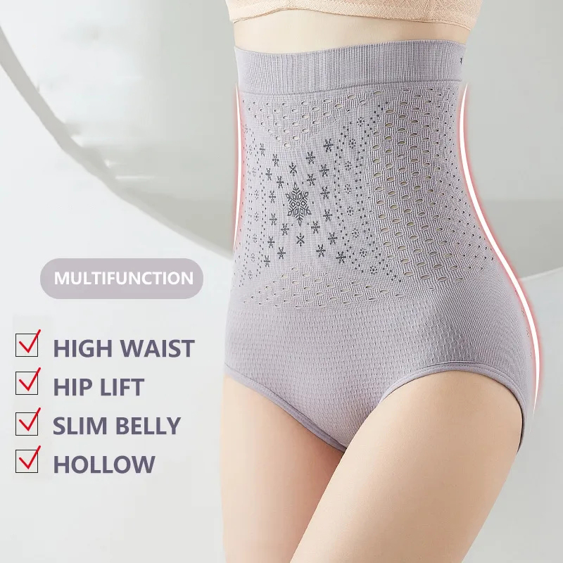 3 piezas de ropa interior mold - Seamless Underwear Women reseña y precio
